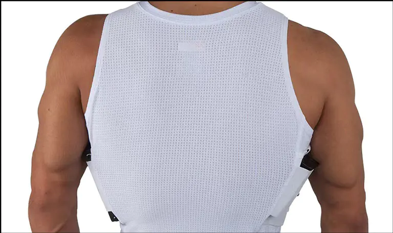 summer-concealed-carry-vest-1