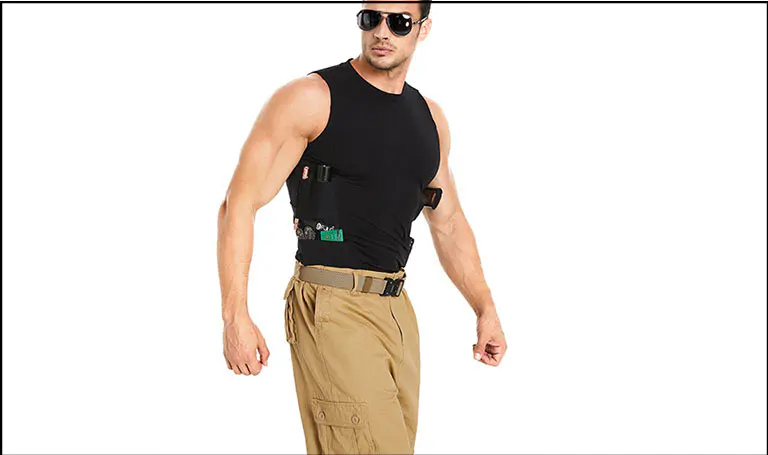 concealed-carry-vest-black